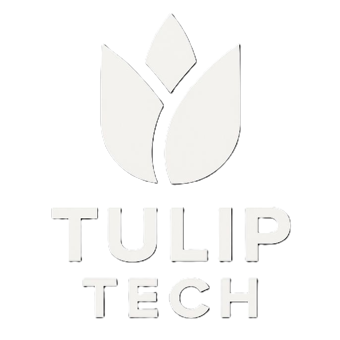 Tuliptech