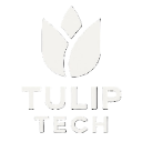 Tuliptech